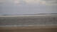Borkum 08.06.2025 16:45