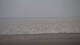 Borkum 09.06.2025 16:45