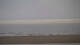 Borkum 02.07.2025 16:45