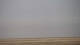 Borkum 14.06.2025 16:45
