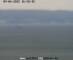 Göhren (Rügen) 08.06.2025 16:51