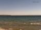 Binz (Rügen) 11.05.2025 16:51