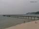 Binz (Rügen) 30.04.2025 16:51