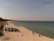 Binz (Rügen) 30.04.2025 16:51