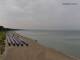 Binz (Rügen) 08.06.2025 16:51
