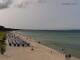 Binz (Rügen) 08.06.2025 16:51