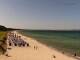 Binz (Rügen) 03.07.2025 16:51