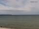 Binz (Rügen) 25.04.2025 16:51