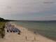 Binz (Rügen) 14.06.2025 16:51