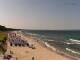 Binz (Rügen) 14.06.2025 16:51
