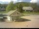 Dachsberg 30.04.2025 16:51