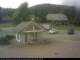 Dachsberg 08.06.2025 16:51