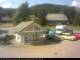 Dachsberg 14.07.2025 16:54