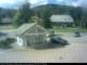 Dachsberg 14.06.2025 16:51