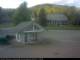 Dachsberg 10.05.2025 16:51