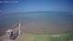 Soma Bay 09.07.2025 16:51