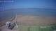 Soma Bay 11.07.2025 16:51