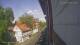Northeim 30.04.2025 16:51