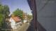 Northeim 12.05.2025 16:51