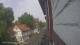 Northeim 08.06.2025 16:51