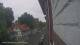 Northeim 06.07.2025 16:51