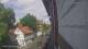 Northeim 07.07.2025 16:51