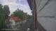 Northeim 29.04.2025 16:51