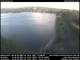 Sorpesee 30.04.2025 16:51