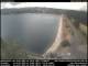 Sorpesee 10.07.2025 16:51