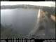 Sorpesee 10.07.2025 16:51