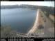 Sorpesee 30.06.2025 16:51