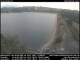 Sorpesee 08.06.2025 16:51