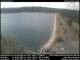Sorpesee 28.05.2025 16:51