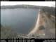 Sorpesee 15.07.2025 16:54