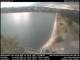 Sorpesee 02.06.2025 16:51