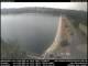 Sorpesee 14.06.2025 16:51