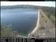 Sorpesee 11.05.2025 16:51