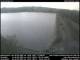 Sorpesee 29.04.2025 16:51