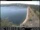 Sorpesee 11.05.2025 16:51