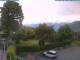 Malles Venosta 04.05.2025 16:51