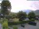 Mals 14.06.2025 16:51