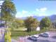 Mals 29.04.2025 16:51