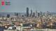 Vienna 30.04.2025 16:51