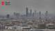 Viena 08.06.2025 16:51