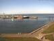 Cuxhaven 30.04.2025 16:51