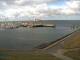 Cuxhaven 11.07.2025 16:51