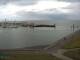 Cuxhaven 12.07.2025 16:54