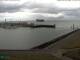 Cuxhaven 05.07.2025 16:51