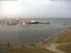 Cuxhaven 20.05.2025 16:51