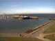 Cuxhaven 08.05.2025 16:51